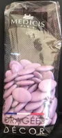 Dragées