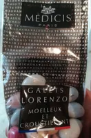 Galets Lorenzo