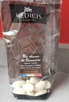 Amour de Viennoise