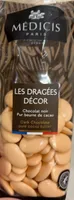 Dragee Decor