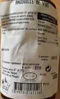 Andouille de Vire