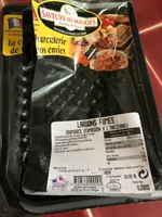 Lardons