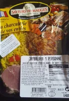 Jambalaya