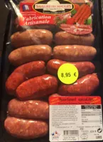 Saveurs des mauges