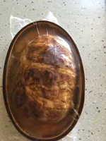 Pate de campagne artisanale
