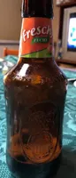 Frenchy peche