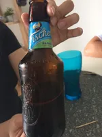 Panaché