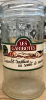 Cassoulet