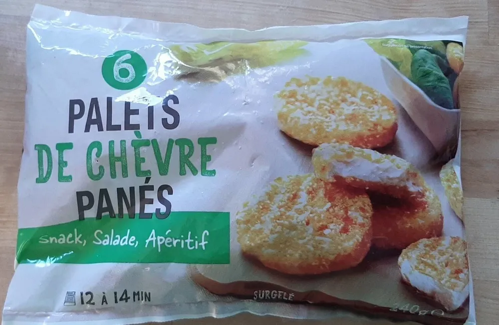 Varenne Gastronomie