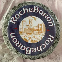 Rochebaron 30 %