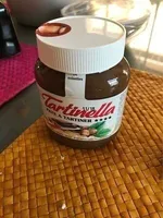 Tartinella