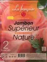 Jambon de Paris