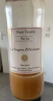 Poire Trouble