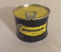 Jambonneau 245g