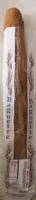 Baguette aux 7 céréales