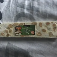 Nougat de Montélimar