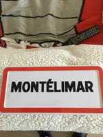 Nougat de Montélimar
