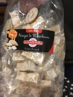 Nougat