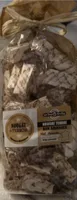 Nougat du terroir