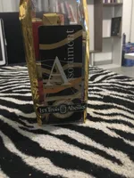 Assortiment nougat