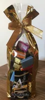 Nougat assortiment