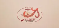 Calissons de Provence