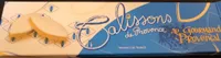 Calissons de provence