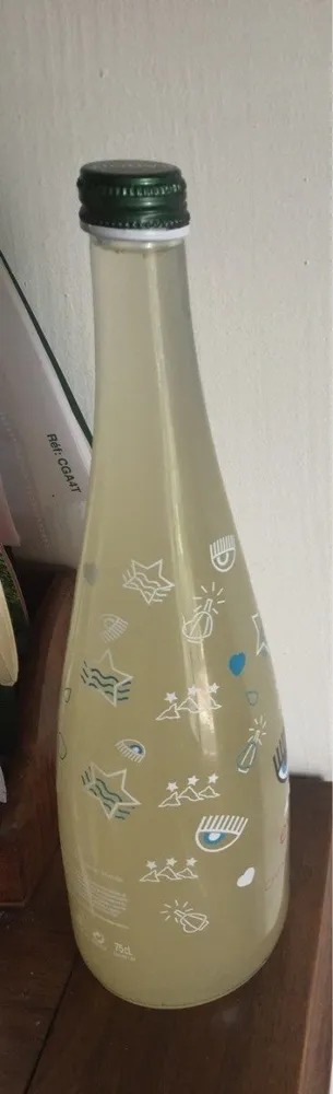 SchtörGinRhum