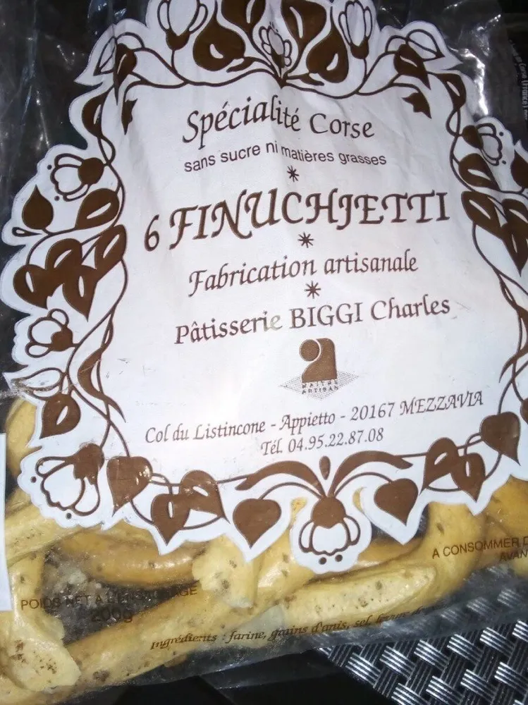 Finuchjetti