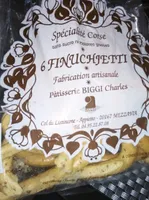 Finuchjetti