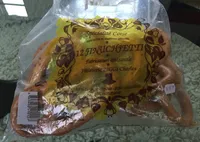 Finucchietti Biggi x12