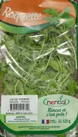 Roquette