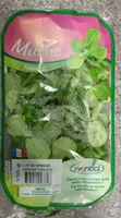 Mâche