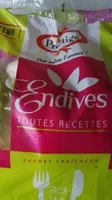 Endives