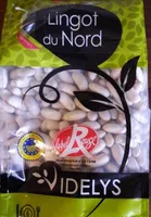 Lingot du nord