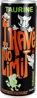 Energy drink