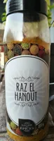 Raz El Hanout