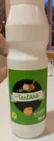 Tartare sauce