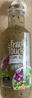 La fraich touch