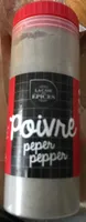 Poivre