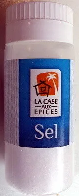 Sel