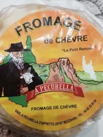 Petit renoso