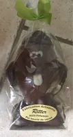 Patatouillles