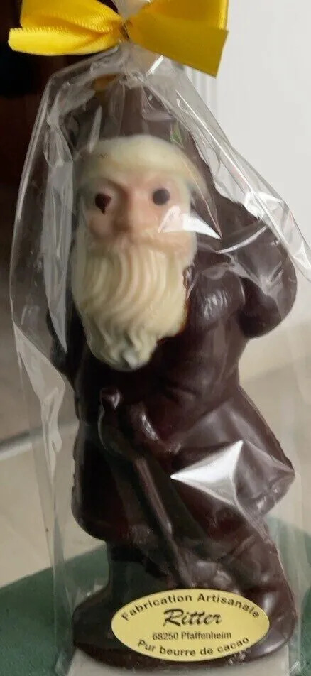 Pere noël