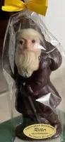 Pere noël