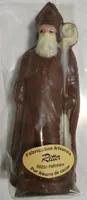 Saint Nicolas