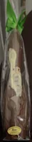 Chocolat Artisanale RITTER