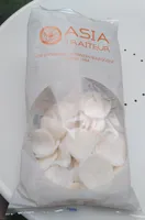 Chips crevette Asia Traiteur