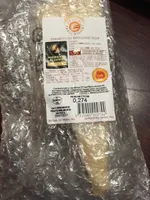 Parmiggiano Reggiano D.O.P.