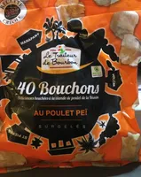 Bouchons